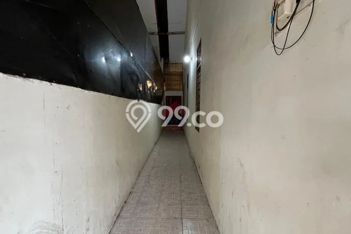 Rumah Modern Cantik 3 KT Siap Huni di Pontianak Tenggara Rumah Modern Cantik 3 KT Siap Huni di Pontianak Tenggara