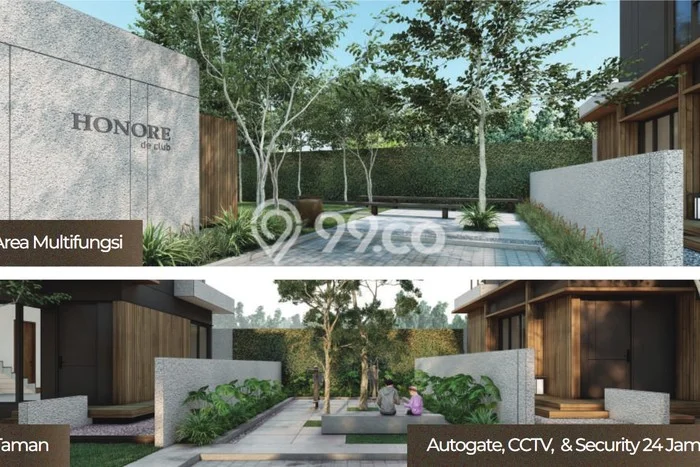 LISTING BARU! Rumah Premium di Pontianak Tenggara, Luas 138m2m² LB 192m2m² LISTING BARU! Rumah Premium di Pontianak Tenggara, Luas 138m2m² LB 192m2m²