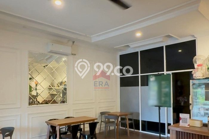 Dijual Rumah Premium dengan Fasilitas Sekitar Komplit di Pontianak Kota, Pontianak Dijual Rumah Premium dengan Fasilitas Sekitar Komplit di Pontianak Kota, Pontianak