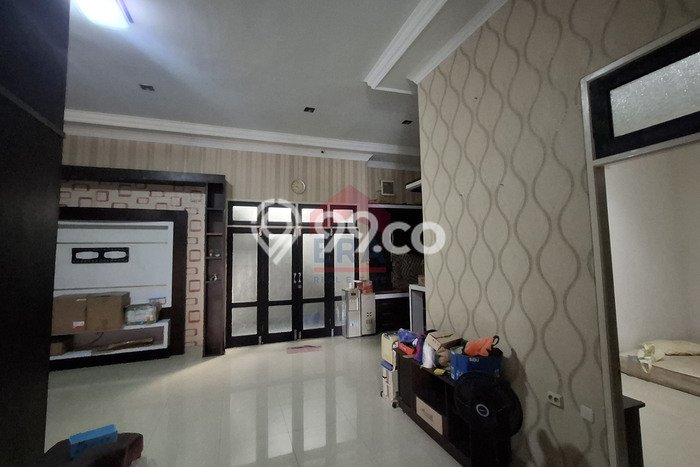Dijual Rumah 3 KT di Pontianak Selatan, Pontianak - LT 274m2m² Dijual Rumah 3 KT di Pontianak Selatan, Pontianak - LT 274m2m²