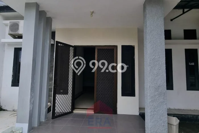 Disewakan segera hunian minimalis strategis 3 Kamar di Pontianak Tenggara, Pontianak Disewakan segera hunian minimalis strategis 3 Kamar di Pontianak Tenggara, Pontianak