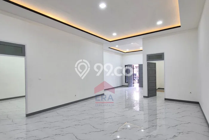 For Sale Rumah 3 Kamar Lokasi Strategis Nyaman dan Strategis di Pontianak Tenggara For Sale Rumah 3 Kamar Lokasi Strategis Nyaman dan Strategis di Pontianak Tenggara