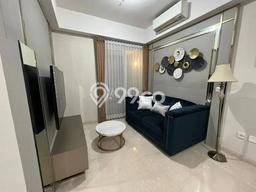 Dijual Cepat Apartemen Luxury di Tegalsari, Surabaya 2 Kamar Harga Rp 3,05 Miliar Dijual Cepat Apartemen Luxury di Tegalsari, Surabaya 2 Kamar Harga Rp 3,05 Miliar