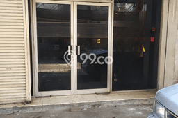 Unit Ruko Dijual di Surabaya LT 78m2 & LB 229m2 Unit Ruko Dijual di Surabaya LT 78m2 & LB 229m2