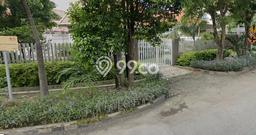 Dijual Rumah Mewah Exclusive di Tegalsari, Surabaya Dijual Rumah Mewah Exclusive di Tegalsari, Surabaya