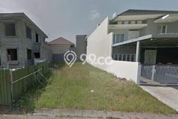 Tanah Dijual Lokasi Wiyung Surabaya PPJB Tanah Dijual Lokasi Wiyung Surabaya PPJB