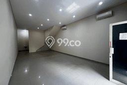 FOR SALE! Ruko di Rungkut Surabaya, LT 99m2, LB 190m2 FOR SALE! Ruko di Rungkut Surabaya, LT 99m2, LB 190m2