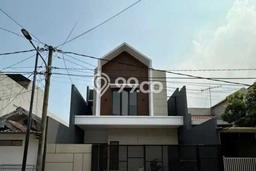 For Sale Rumah 4 Kamar Lokasi Strategis Bagus dan Strategis di Rungkut For Sale Rumah 4 Kamar Lokasi Strategis Bagus dan Strategis di Rungkut
