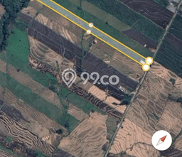 Tanah Dijual Lokasi Gondang Mojokerto SHM Tanah Dijual Lokasi Gondang Mojokerto SHM