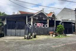 For Sale Rumah Elit Exclusive di Tenggilis Mejoyo, Surabaya For Sale Rumah Elit Exclusive di Tenggilis Mejoyo, Surabaya