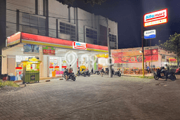 Unit Ruko Strategis di Wiyung, Surabaya Potensi Cuan Besar Unit Ruko Strategis di Wiyung, Surabaya Potensi Cuan Besar