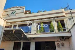Peluang Investasi! Kost Dijual di Wonocolo, Surabaya, 41 KT, 41 KM, Luas 1200m2 Peluang Investasi! Kost Dijual di Wonocolo, Surabaya, 41 KT, 41 KM, Luas 1200m2