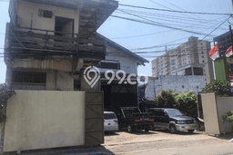 Lokasi Strategis! Dijual Gudang Bisnis di Rungkut, Surabaya Kondisi Baik Lokasi Strategis! Dijual Gudang Bisnis di Rungkut, Surabaya Kondisi Baik