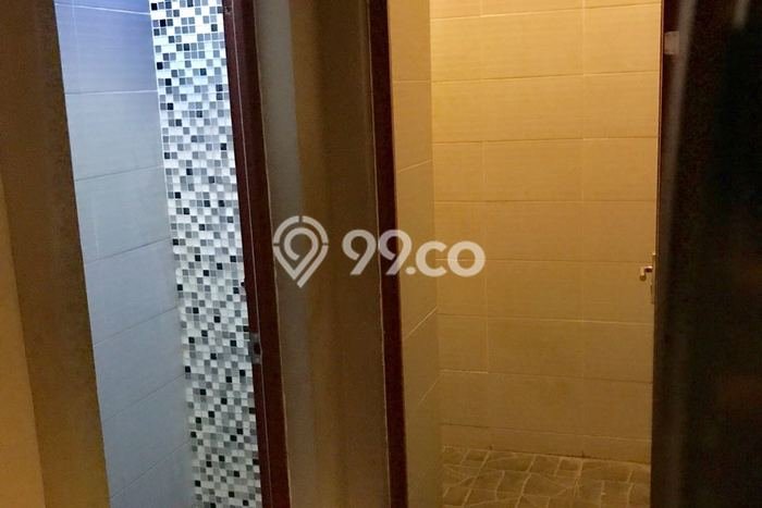 Paling Dicari! Ruko Dijual di Raya Darmo Harga Kompetitif Paling Dicari! Ruko Dijual di Raya Darmo Harga Kompetitif