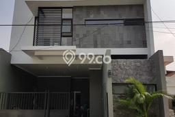 Tersedia Rumah Kost di ngagel, Surabaya 10 Kamar Tersedia Rumah Kost di ngagel, Surabaya 10 Kamar