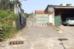 Tanah Dijual di Malang Seluas 4172m2 Strategis Tanah Dijual di Malang Seluas 4172m2 Strategis
