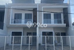 For Sale Rumah Elit Exclusive di Rungkut, Surabaya For Sale Rumah Elit Exclusive di Rungkut, Surabaya