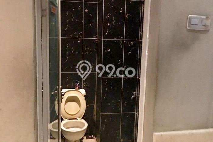 Paling Dicari! Ruko Dijual di Raya Darmo Harga Kompetitif Paling Dicari! Ruko Dijual di Raya Darmo Harga Kompetitif