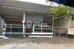Disewakan Segera Rumah Kondisi Baik di Area Gubeng, Surabaya Disewakan Segera Rumah Kondisi Baik di Area Gubeng, Surabaya