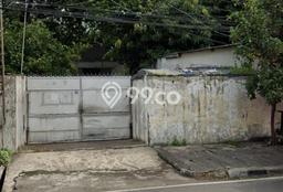 Untuk Dijual Gudang di Kenjeran Surabaya LT 4628m2 / LB 1800m2 Untuk Dijual Gudang di Kenjeran Surabaya LT 4628m2 / LB 1800m2