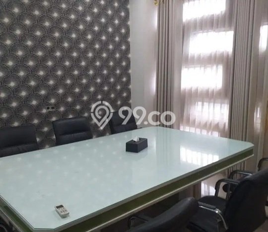 Dijual! Kantor di Perak Surabaya LT 250m2 / LB 261m2 Kawasan Strategis Dijual! Kantor di Perak Surabaya LT 250m2 / LB 261m2 Kawasan Strategis