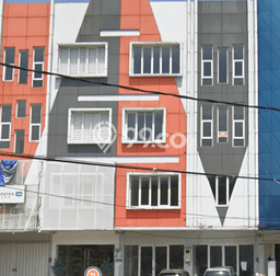 Ruko Bagus Dijual LB 52m2 Lokasi Strategis Surabaya Area Cocok untuk Bisnis Ruko Bagus Dijual LB 52m2 Lokasi Strategis Surabaya Area Cocok untuk Bisnis