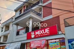 Kost Dijual Lokasi Wonocolo, Surabaya, Spesifikasi 71 Kamar Tidur dan Luas 2500m2 Kost Dijual Lokasi Wonocolo, Surabaya, Spesifikasi 71 Kamar Tidur dan Luas 2500m2