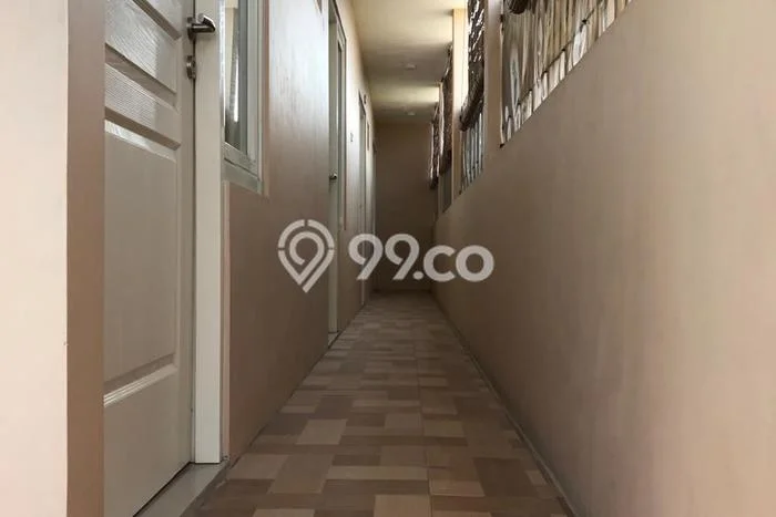 Kost Dijual Lokasi Strategis Keputih Surabaya 7 Kamar Tidur Kost Dijual Lokasi Strategis Keputih Surabaya 7 Kamar Tidur