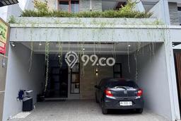 Dijual Rumah Strategis Bagus Punya 4 KT di Banguntapan Bantul SHM Dijual Rumah Strategis Bagus Punya 4 KT di Banguntapan Bantul SHM