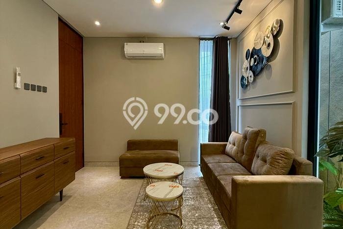 Dijual Cepat Rumah Bagus Siap Huni LB 130m2 di Ngemplak, Sleman Dijual Cepat Rumah Bagus Siap Huni LB 130m2 di Ngemplak, Sleman