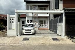 Jual Rumah Minimalis Bagus Punya 4 KT di Ngaglik Sleman SHM Jual Rumah Minimalis Bagus Punya 4 KT di Ngaglik Sleman SHM