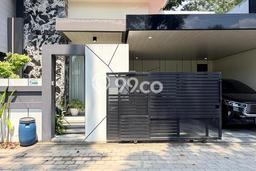 For Sale Rumah 4 Kamar Lokasi Ideal Nyaman dan Strategis di Ngemplak For Sale Rumah 4 Kamar Lokasi Ideal Nyaman dan Strategis di Ngemplak