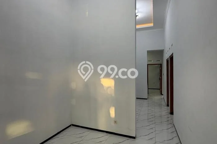 Jual Rumah Minimalis Bagus Punya 3 KT di Kalasan Sleman SHM Jual Rumah Minimalis Bagus Punya 3 KT di Kalasan Sleman SHM