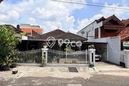 Rumah Strategis Minimalis Lb 120m2 di Gamping, Sleman Rumah Strategis Minimalis Lb 120m2 di Gamping, Sleman