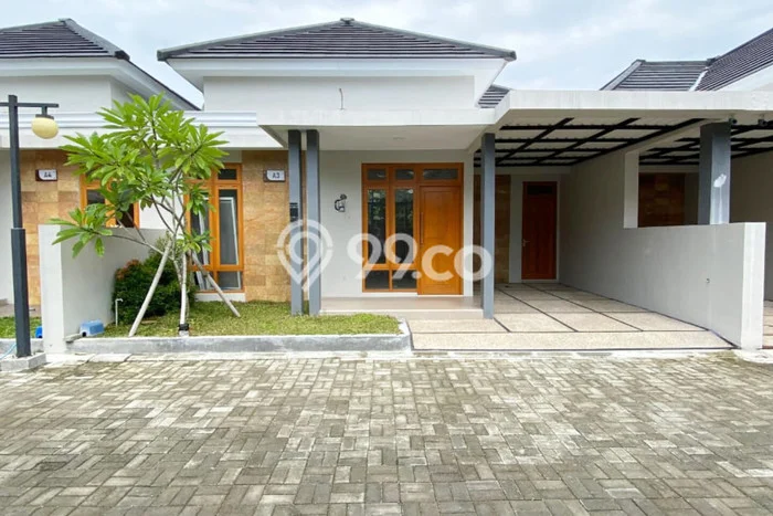 Cluster Pandawa Cluster Pandawa