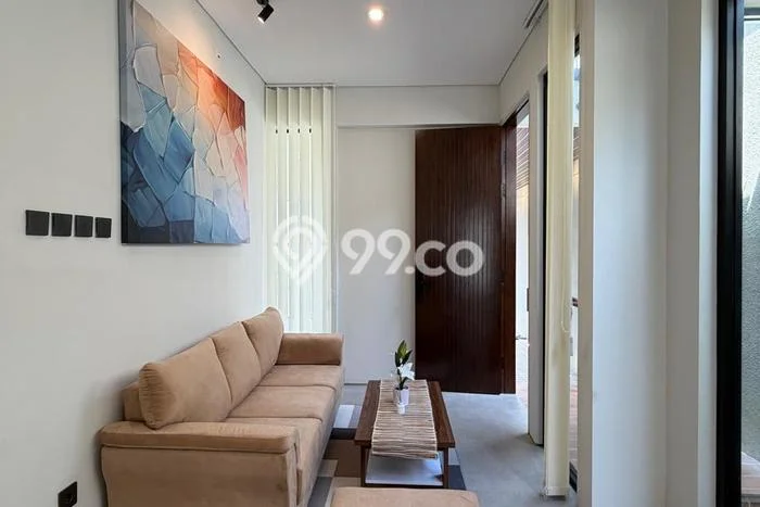 Hunian Cantik Minimalis Lb 120m2 di Kalasan, Sleman Hunian Cantik Minimalis Lb 120m2 di Kalasan, Sleman