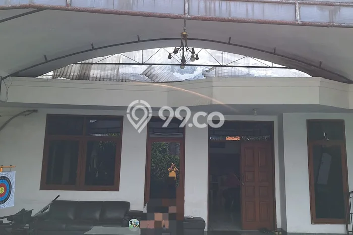Paling Dicari! Ruko Dijual di Gatot Subroto Harga Kompetitif Paling Dicari! Ruko Dijual di Gatot Subroto Harga Kompetitif