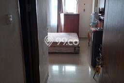 Apartemen Minimalis untuk Disewa, 0 Kamar di Bandung Apartemen Minimalis untuk Disewa, 0 Kamar di Bandung