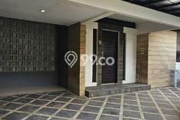 Dijual Rumah Strategis Bagus Punya 3 KT di Babakan Ciparay Bandung SHM Dijual Rumah Strategis Bagus Punya 3 KT di Babakan Ciparay Bandung SHM