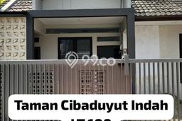 HARGA SPESIAL! Rumah di Dayeuhkolot, Bandung, LT 100m2m² LB 70m2m² HARGA NEGO! HARGA SPESIAL! Rumah di Dayeuhkolot, Bandung, LT 100m2m² LB 70m2m² HARGA NEGO!