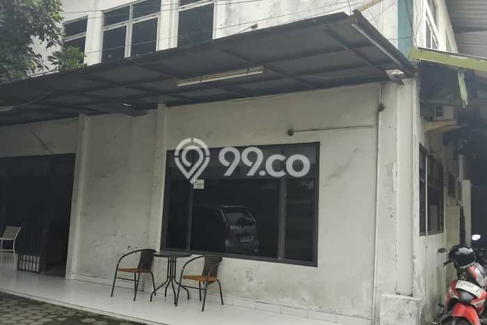 Gudang Bagus Dijual LB 2000m2 Lokasi Strategis Bandung Area Cocok untuk Berbisnis Gudang Bagus Dijual LB 2000m2 Lokasi Strategis Bandung Area Cocok untuk Berbisnis