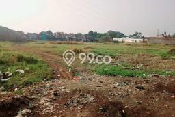 Disewakan Tanah Lokasi Strategis di Katapang Bandung 5774m2 Disewakan Tanah Lokasi Strategis di Katapang Bandung 5774m2