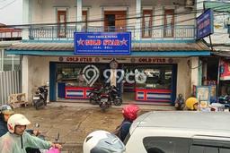 Ruko Bagus Dijual di Margacinta Bandung Lokasi Strategis Cocok untuk Kembangkan Bisnis Ruko Bagus Dijual di Margacinta Bandung Lokasi Strategis Cocok untuk Kembangkan Bisnis