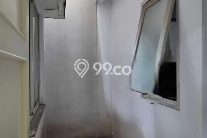 Hunian Nyaman Asri 3 KT Siap Huni di Gading Serpong Pondok Hijau Golf Tangerang Hunian Nyaman Asri 3 KT Siap Huni di Gading Serpong Pondok Hijau Golf Tangerang