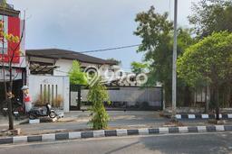 Dijual Rumah Luas Megah Dengan View Cantik di Pesanggrahan, Jakarta Barat Dijual Rumah Luas Megah Dengan View Cantik di Pesanggrahan, Jakarta Barat