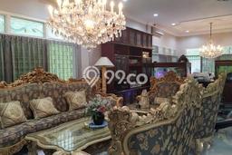 Dijual Rumah Mewah Elegan Dengan View Cantik di Harmoni, Jakarta Pusat Dijual Rumah Mewah Elegan Dengan View Cantik di Harmoni, Jakarta Pusat