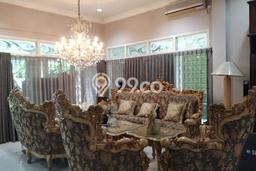 Hunian Super Elit dengan Akses Paling Strategis di Hasyim Ashari, Jakarta Pusat Hunian Super Elit dengan Akses Paling Strategis di Hasyim Ashari, Jakarta Pusat