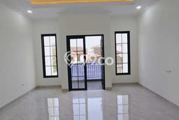 Jual Rumah Luas Elegan Dengan View Cantik di Joglo, Jakarta Barat Jual Rumah Luas Elegan Dengan View Cantik di Joglo, Jakarta Barat