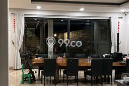 Hunian Super Mewah dengan Akses Paling Strategis di Modernland, Tangerang Hunian Super Mewah dengan Akses Paling Strategis di Modernland, Tangerang