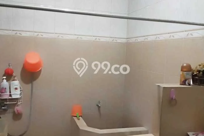 Untuk Dijual Ruko di Tambaksari Surabaya LT 68m2 / LB 136m2 Untuk Dijual Ruko di Tambaksari Surabaya LT 68m2 / LB 136m2